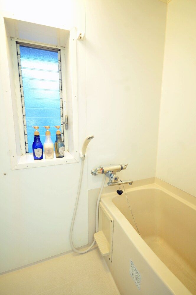 Condominium House Ten-roku Condo 34