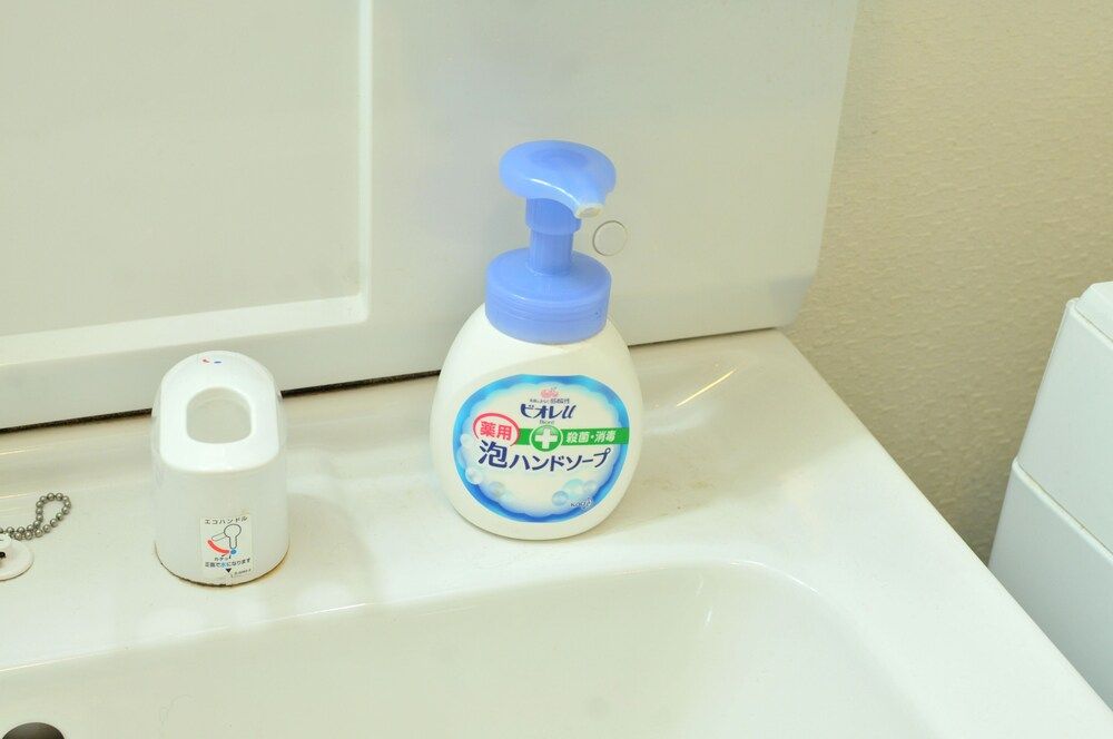 Condominium House Ten-roku Condo 30