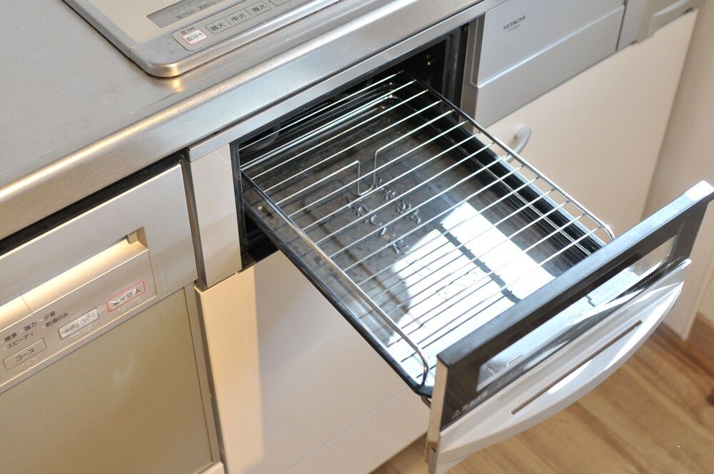 Condominium House Ten-roku Condo 20