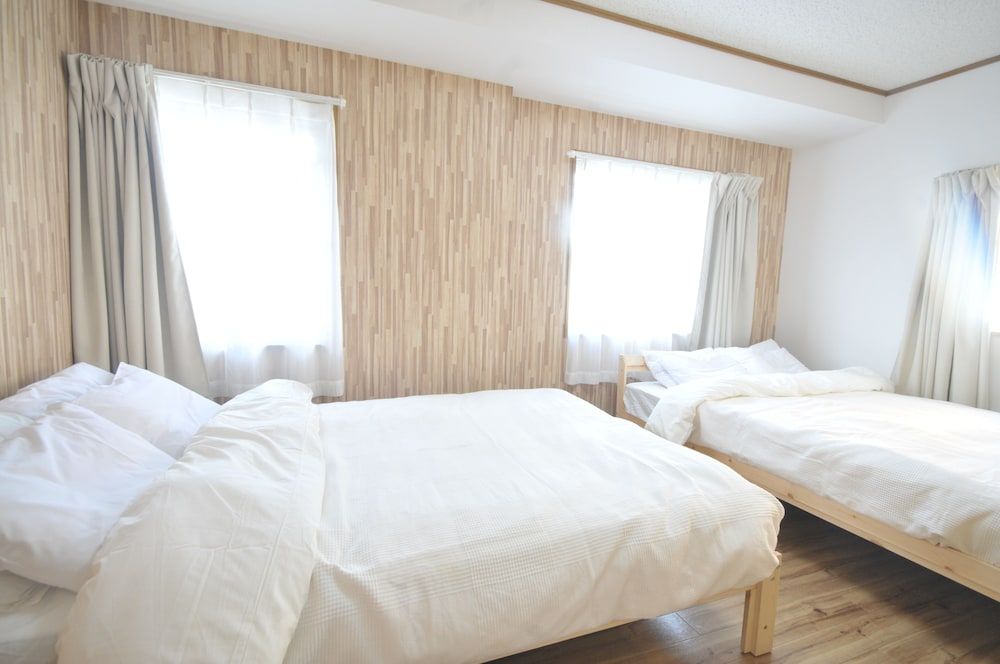 undefined Condominium House Ten-roku 6