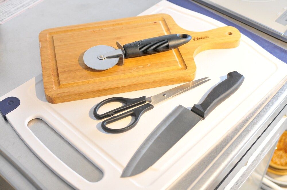 Condominium House Ten-roku Condo 17