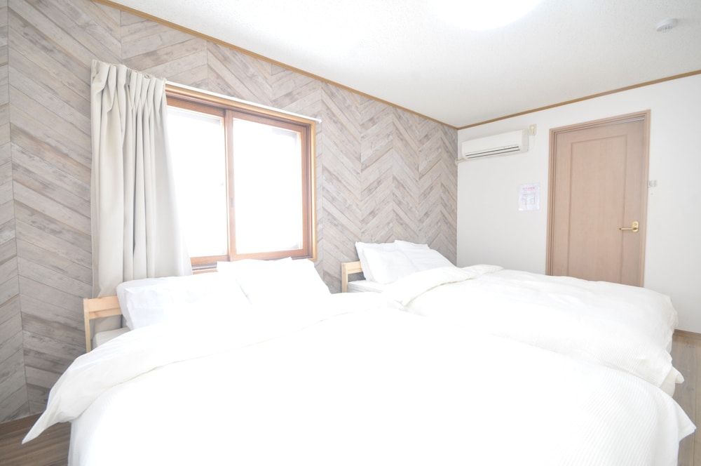 undefined Condominium House Ten-roku 7