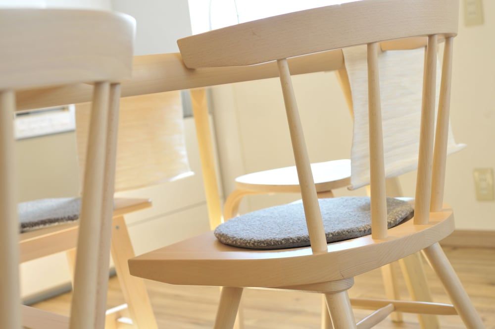 Condominium House Ten-roku Condo 12