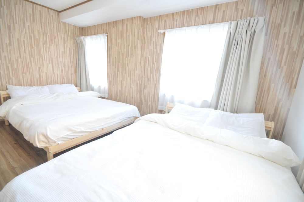 undefined Condominium House Ten-roku 8