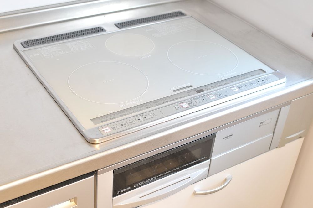 Condominium House Ten-roku Condo 21