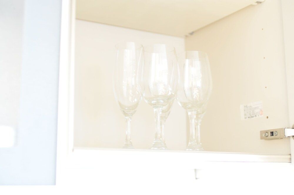 Condominium House Ten-roku Condo 19