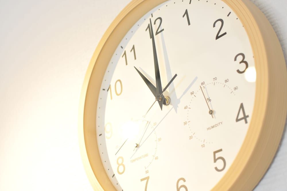 Condominium House Ten-roku Condo 32