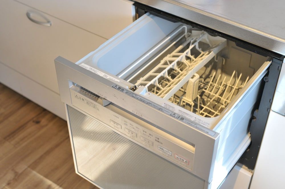 Condominium House Ten-roku Condo 23