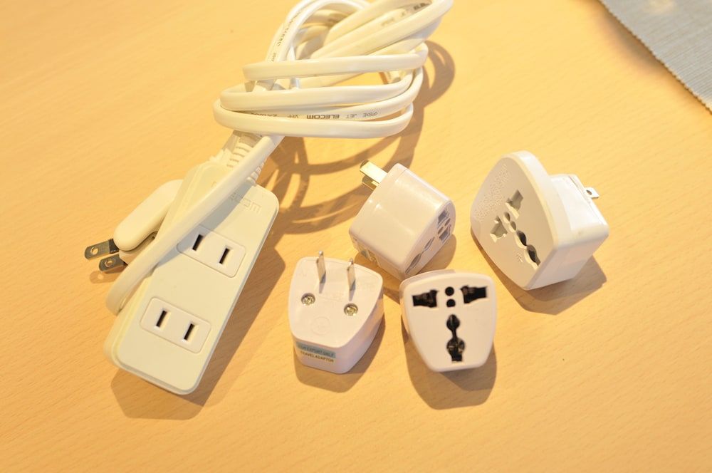 Condominium House Ten-roku Condo 31