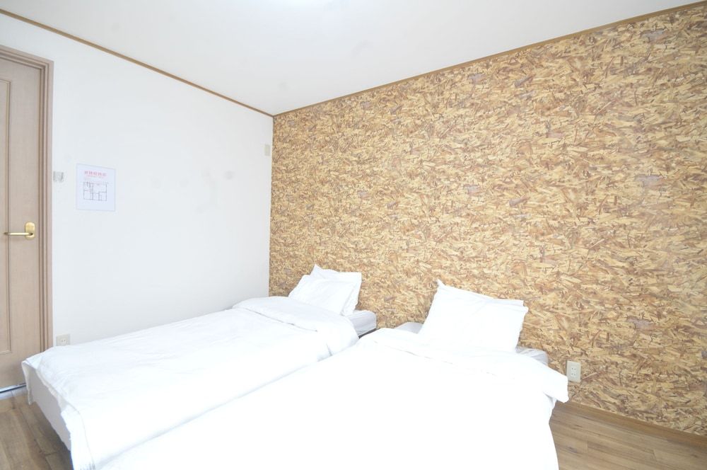 undefined Condominium House Ten-roku 10