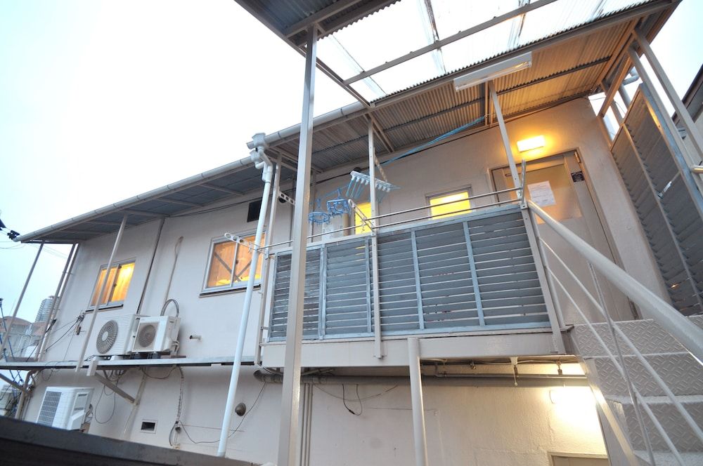 undefined Condominium House Ten-roku 5