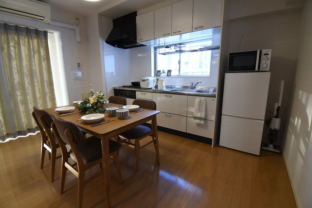 undefined Beau Belle Nagahori 1002 10