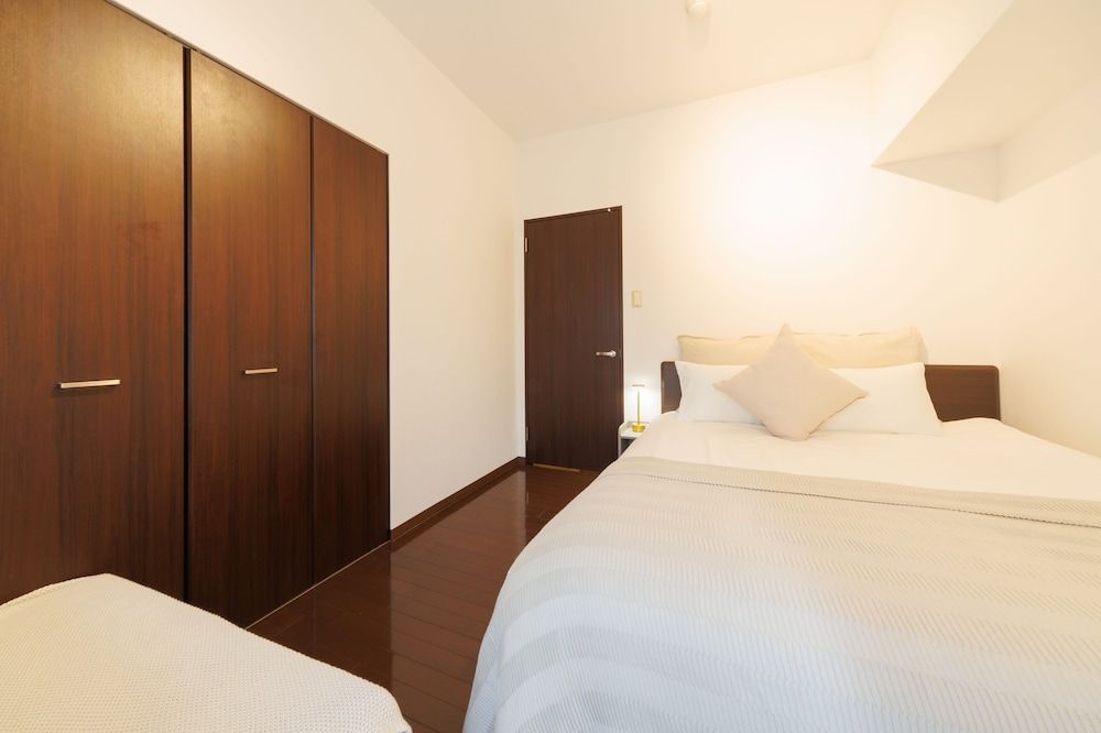 undefined City Hotel Namba Ⅱ