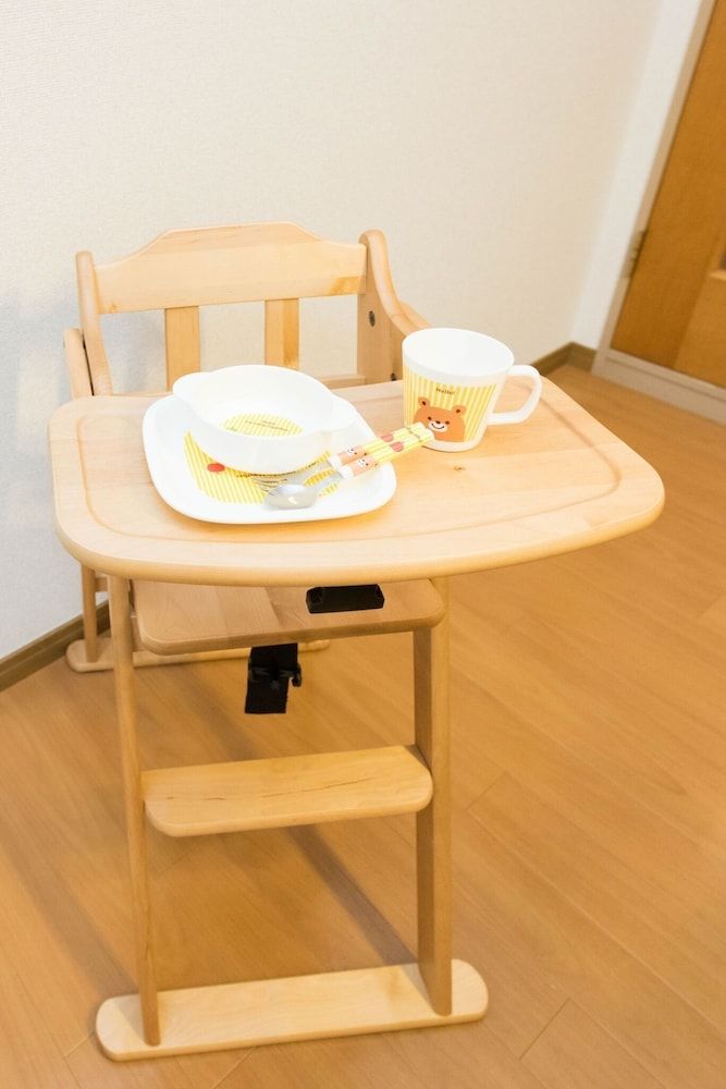 undefined City Hotel Namba Ⅱ 4