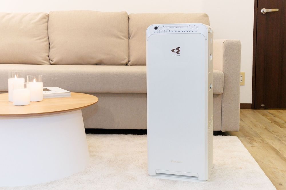 City Hotel Namba Ⅱ Premium Apartment (9) 13