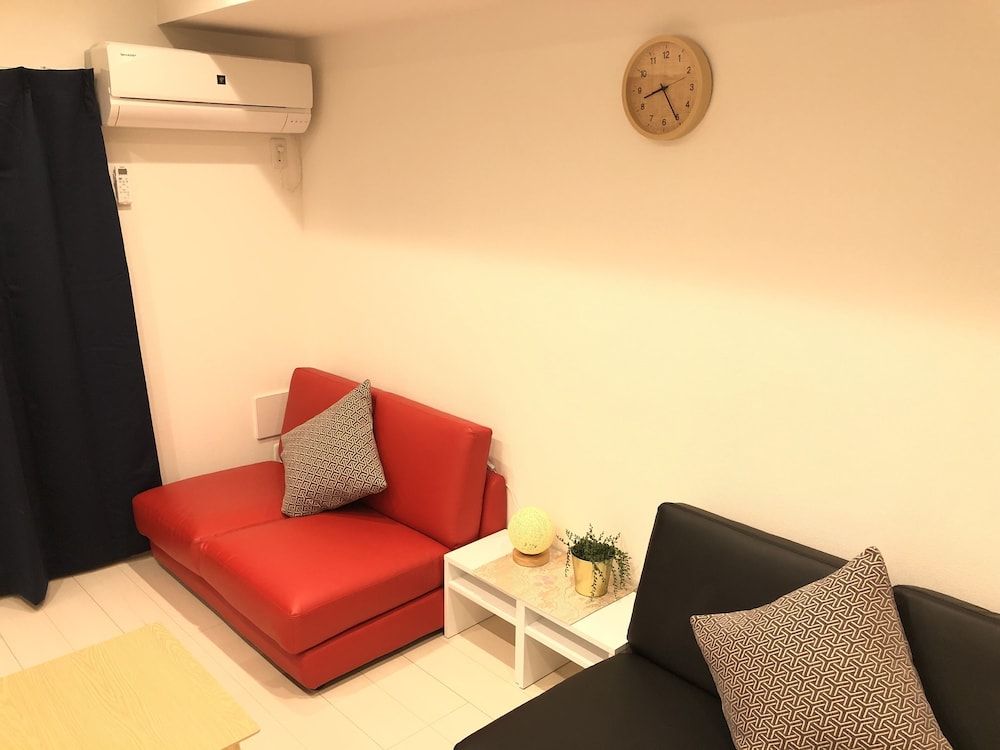 undefined Universal Family Hotel 7