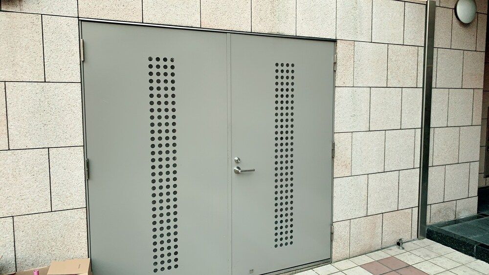 undefined Beau Belle Nagahori 902 5