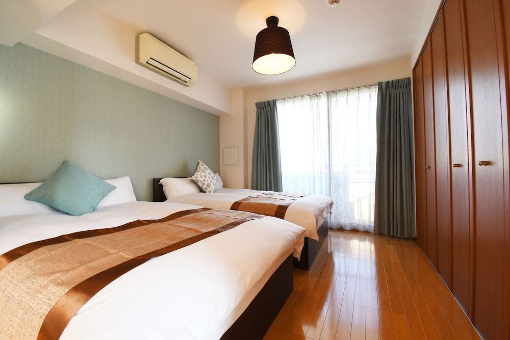 undefined Beau Belle Nagahori 902 9