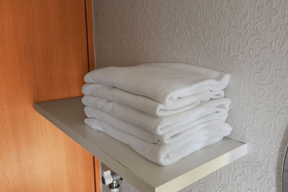 Beau Belle Nagahori 902 Apartment 11