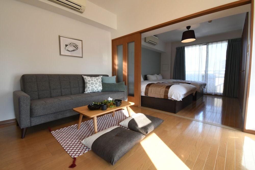 undefined Beau Belle Nagahori 902 10