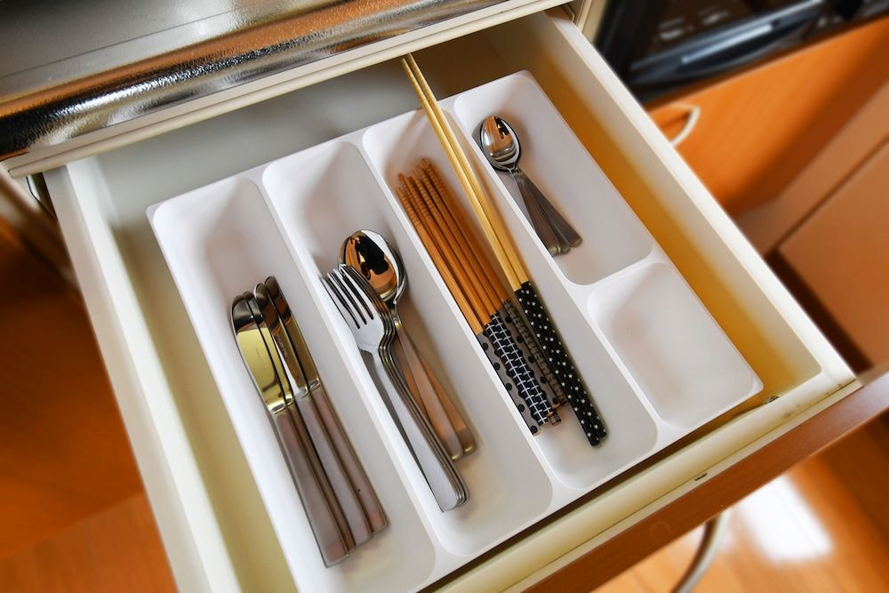 undefined Beau Belle Nagahori 902 8