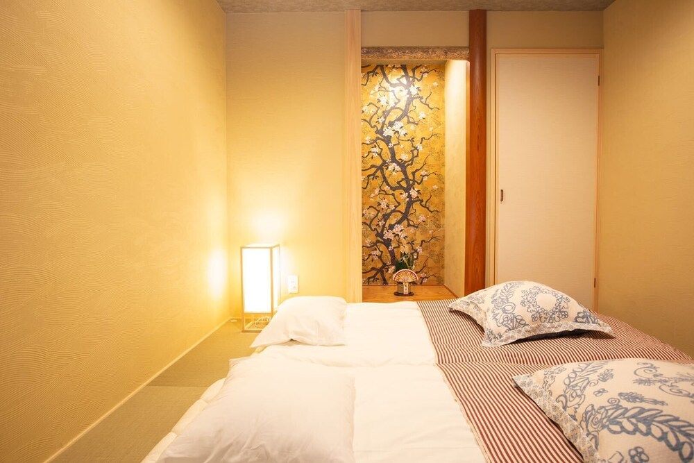 undefined Neironoyado