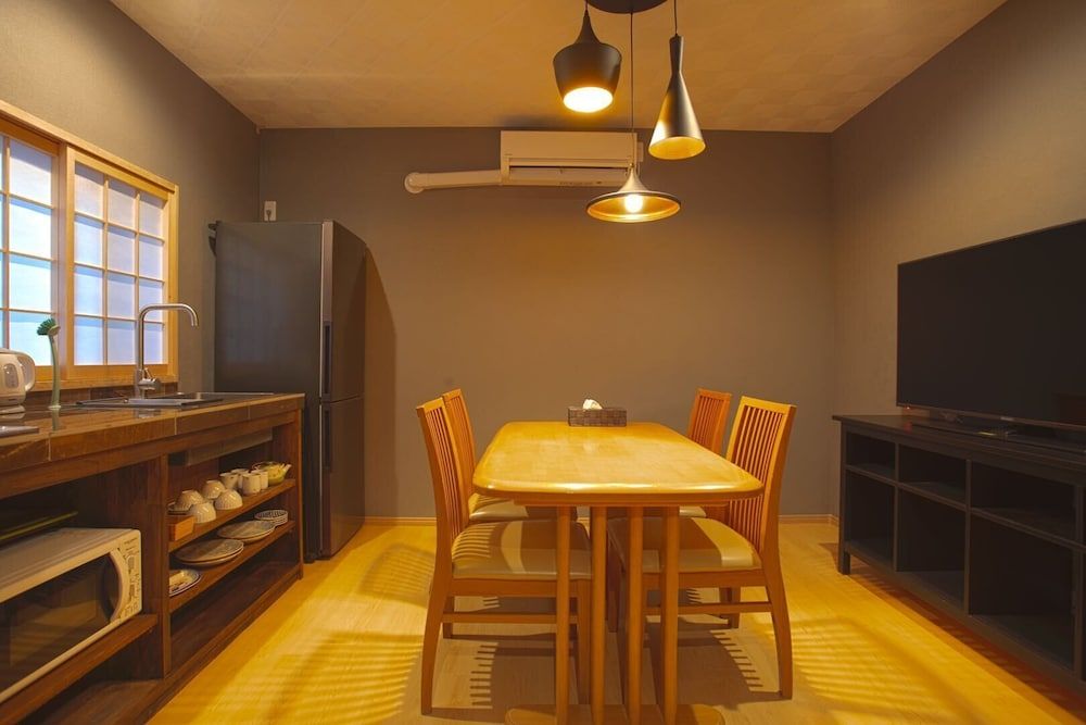 undefined Neironoyado 3