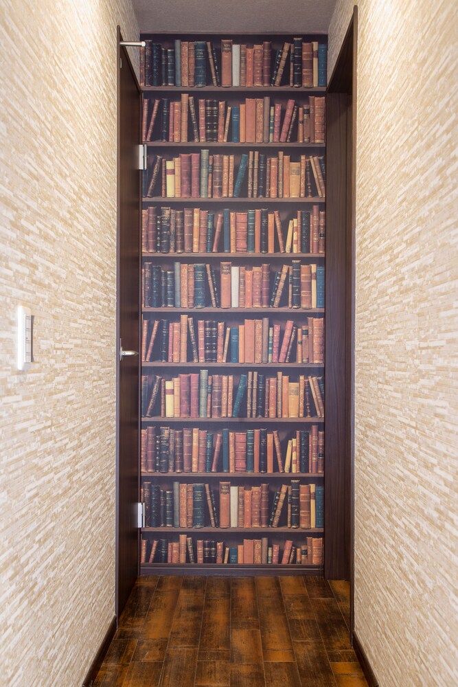 undefined Neironoyado 6