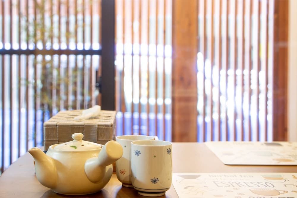 undefined Neironoyado 2