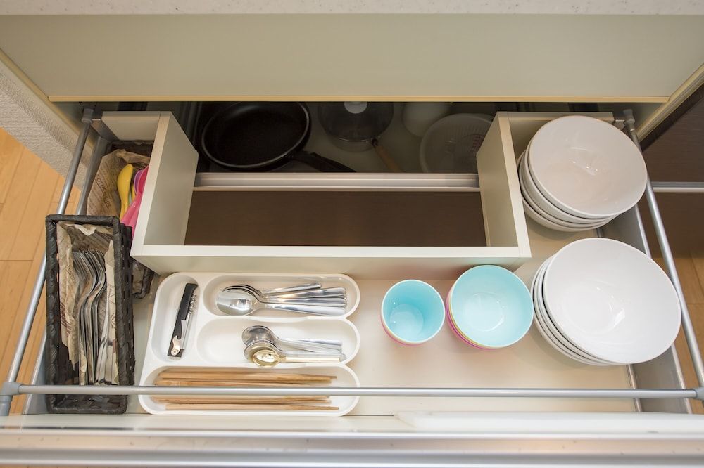 undefined City Hotel Shinsaibashi 8