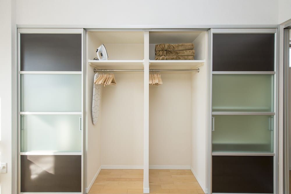 undefined City Hotel Shinsaibashi 7