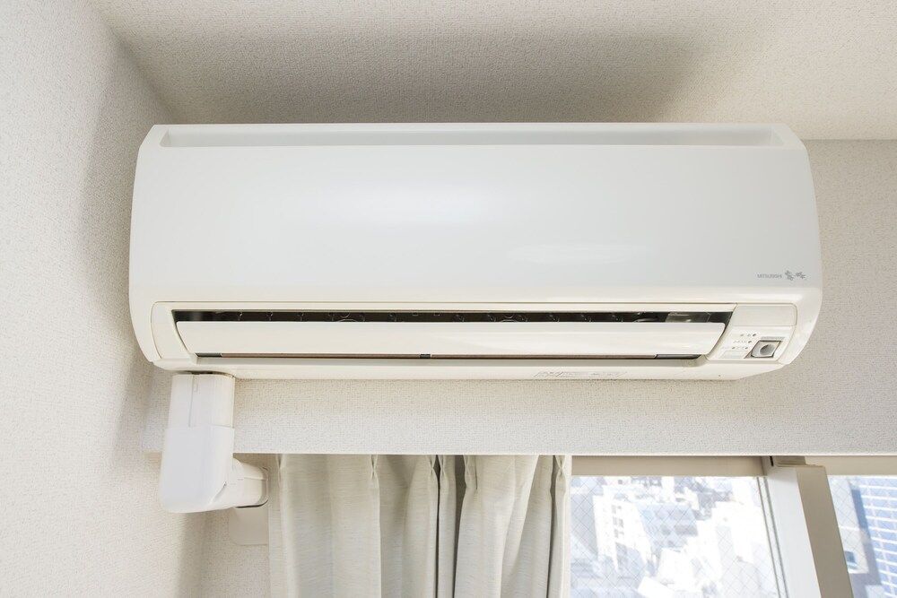 undefined City Hotel Shinsaibashi 10