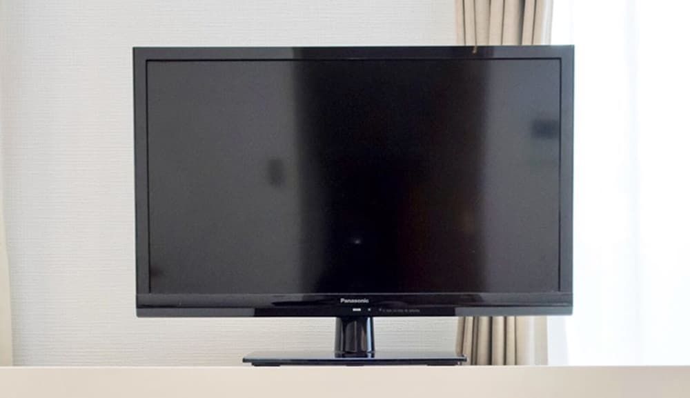 City Hotel Shinsaibashi Luxury Apartment 23