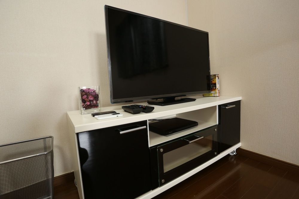 Tsuruhashi Guest House Tamatsu Private Vacation Home 28