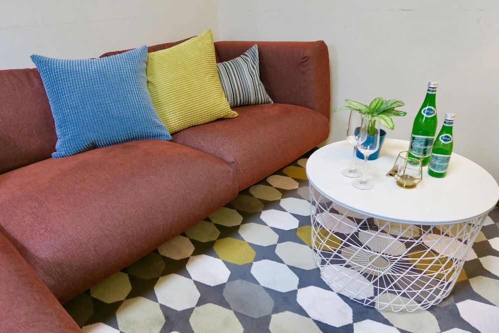 Tsuruhashi Guest House Tamatsu Private Vacation Home 23