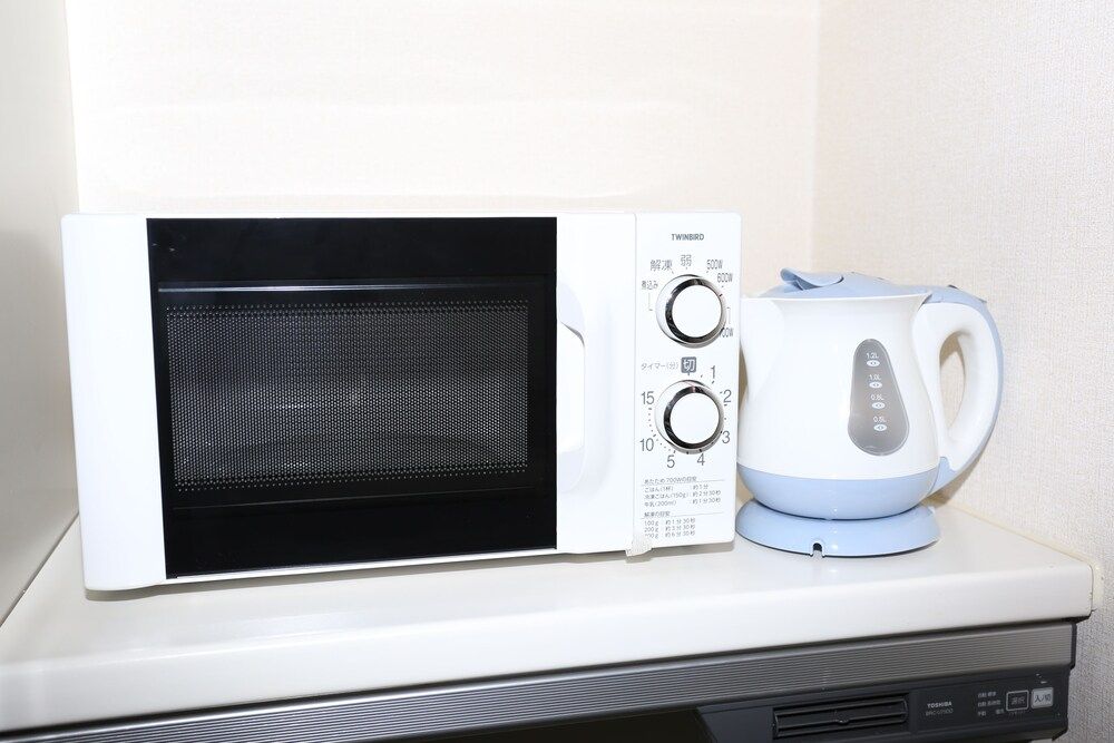 Tsuruhashi Guest House Tamatsu Private Vacation Home 26