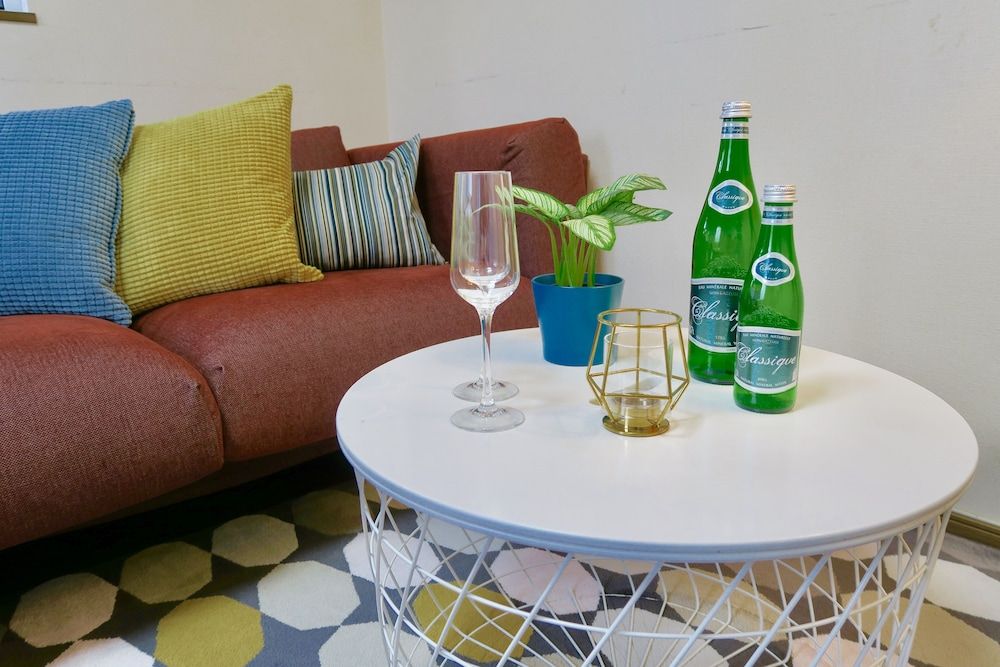 Tsuruhashi Guest House Tamatsu Private Vacation Home 22