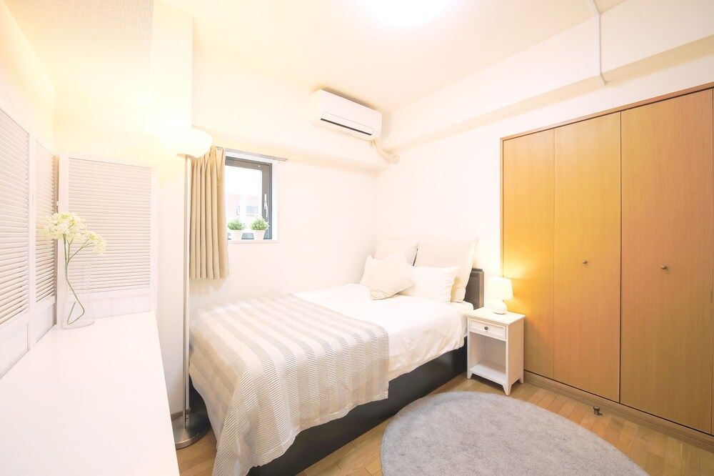 undefined City Hotel Namba Ⅰ 7