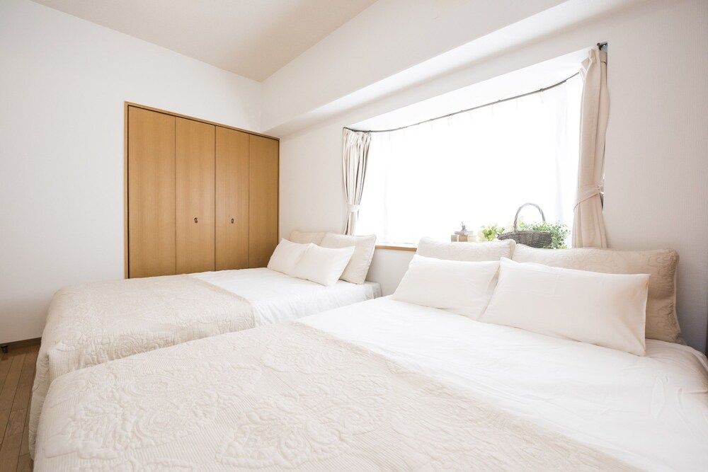 undefined City Hotel Namba Ⅰ 3