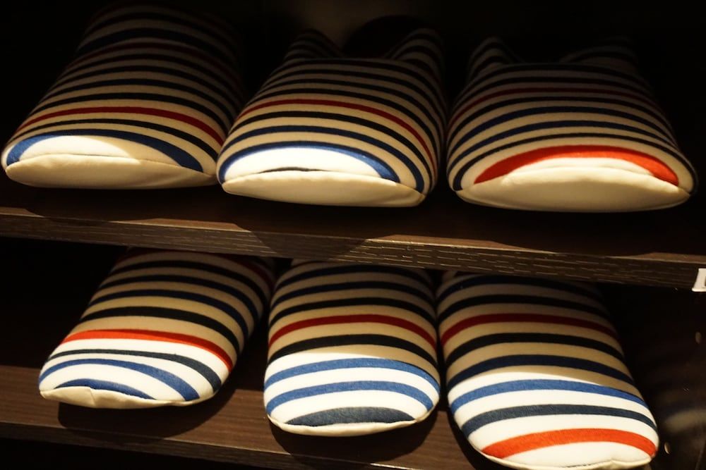 undefined Terry's Apartment Namba South VII AS02A 4