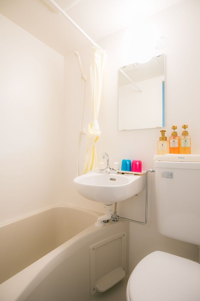 undefined Holiday Pearl Hotel 7