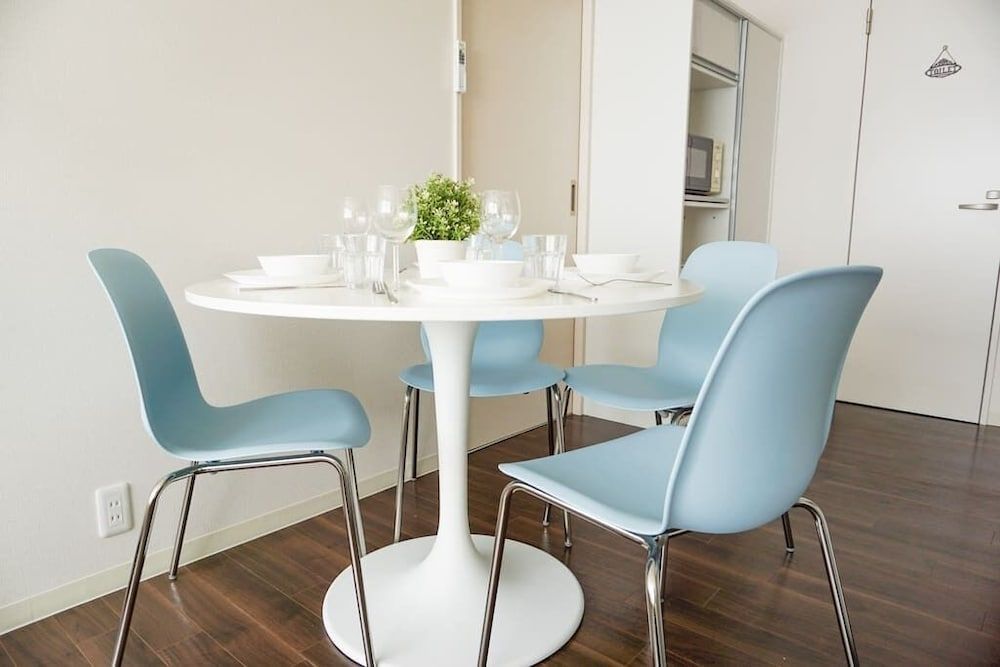 undefined City Hotel KIX Tengachaya 6