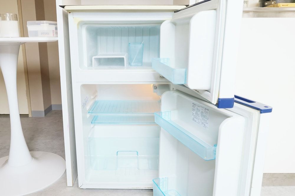 undefined City Hotel KIX Tengachaya 7