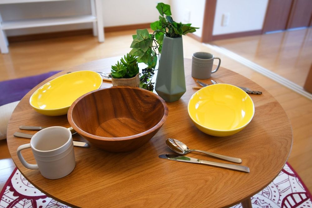 undefined Beau Belle Nagahori 901 8