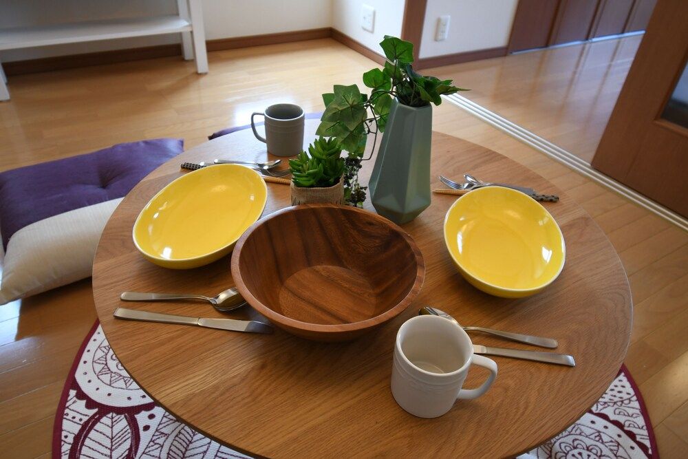 undefined Beau Belle Nagahori 901 9