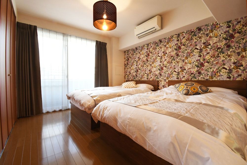 undefined Beau Belle Nagahori 901 10