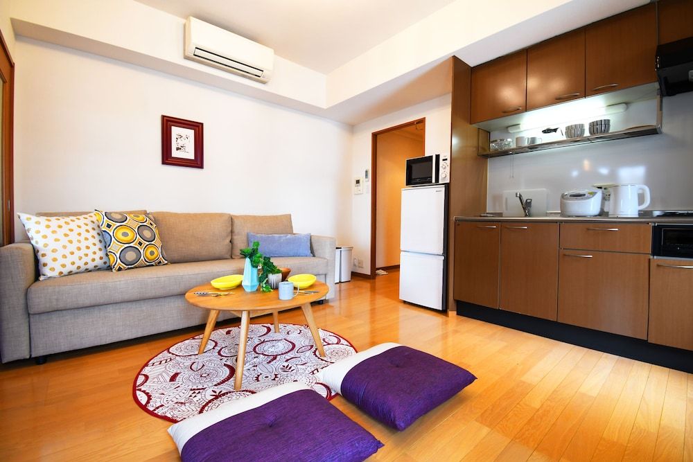 undefined Beau Belle Nagahori 901