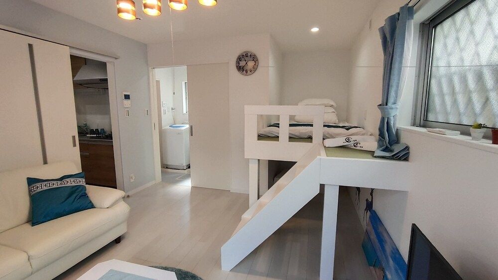 undefined SUN Iki Ichi Ban Kan 10