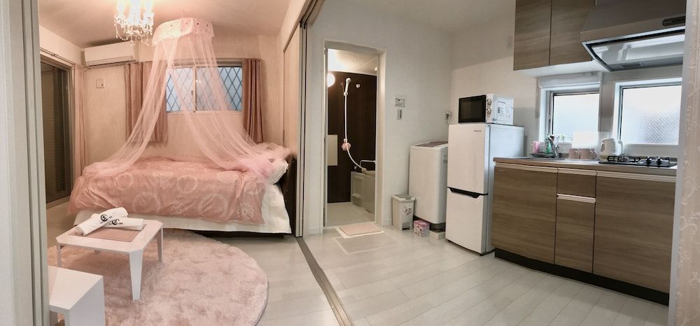 undefined SUN Iki Ichi Ban Kan 5