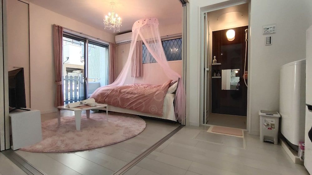 undefined SUN Iki Ichi Ban Kan 7